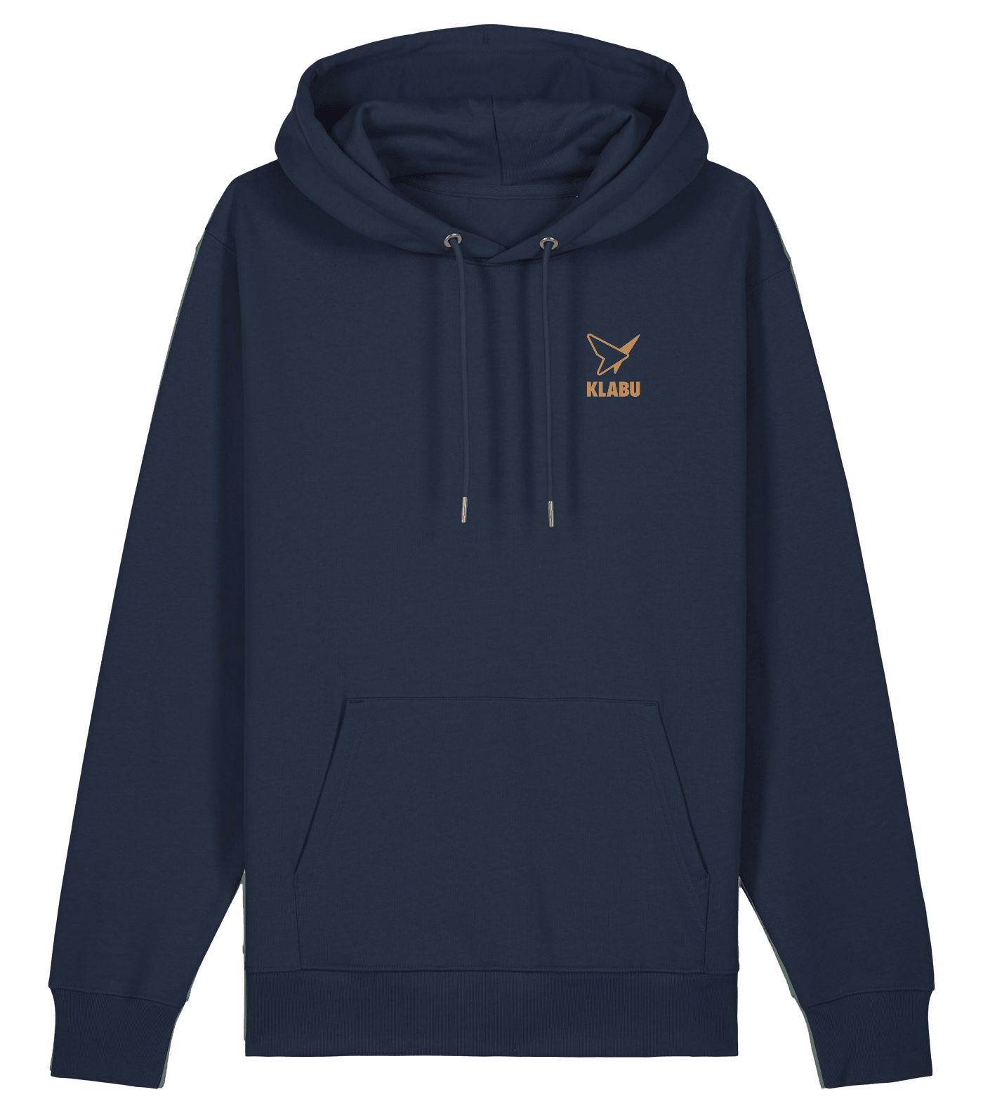 KLABU sportswear clothing